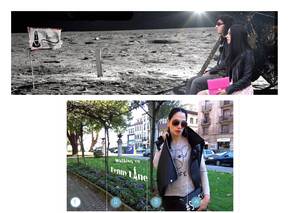 walkingtopennylane.blogspot.com