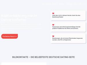 bildkontakte.org