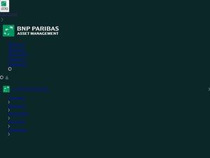 bnpparibas-am.com