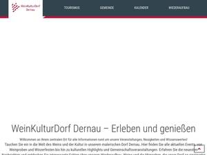 Dernau.de