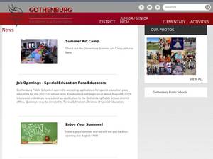gothenburgswedes.org