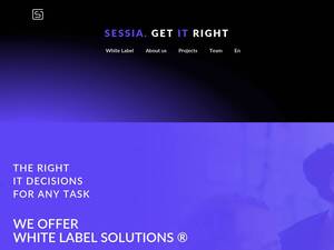 sessia.com