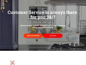 subzerorepairservice.info