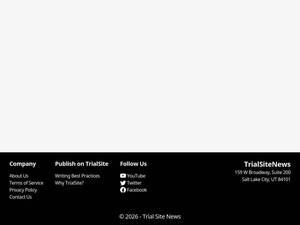 trialsitenews.com