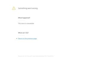 Weardinner.com