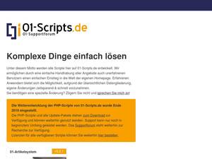 01-scripts.de