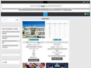 bekhoai.com