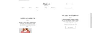 Maerz.de