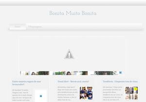 bonitamuitobonita.blogspot.com.br