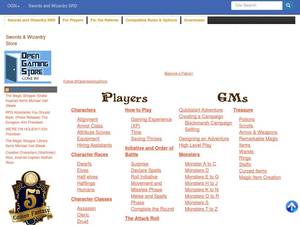 d20swsrd.com