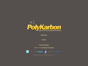 polykarbon.com