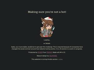 ros.org