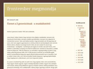 Frontembermegmondja.blogspot.com