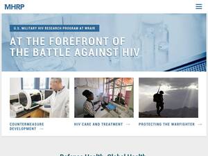hivresearch.org
