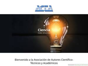 acta.es