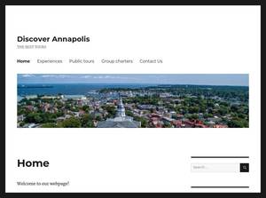 discover-annapolis.com