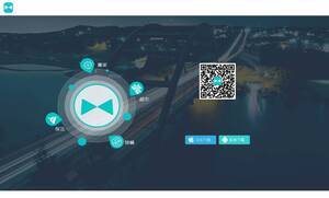 guanjiaing.com