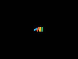 Lightbulboptions.org