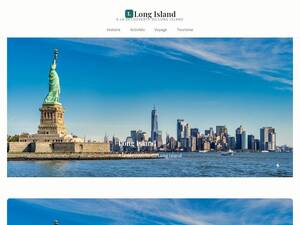 Long-island.eu