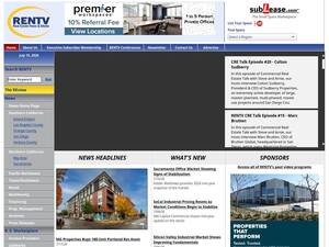 Rentv.com