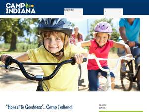 campindiana.com