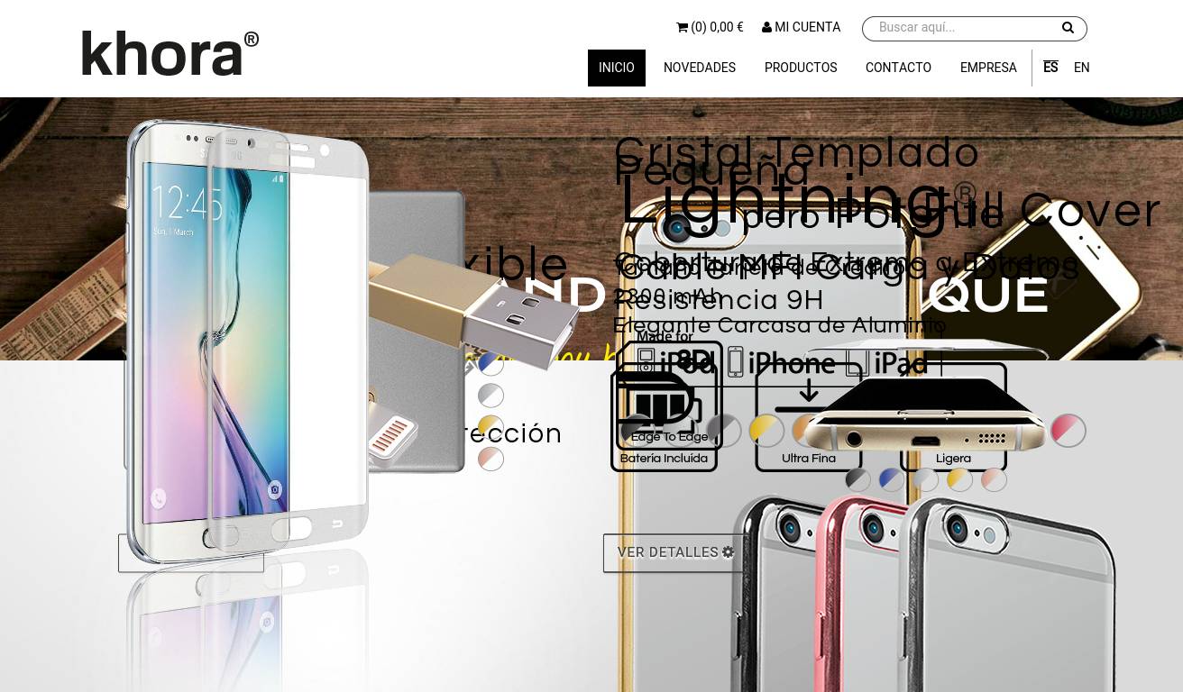 khora-mobile.com