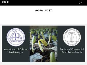 Aosaseed.com