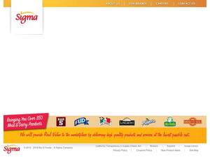 bar-sfoods.com