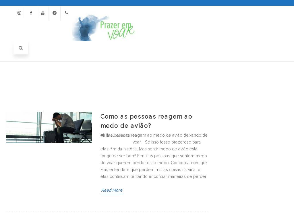 prazeremvoar.com.br