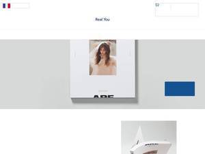 aremagazine.com