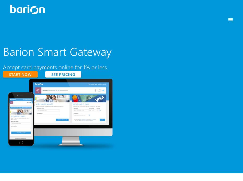 barion.com