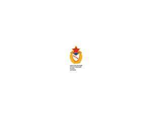 cska.ru