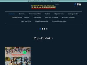 falkenwelt.de