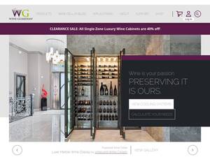 Wineguardian.com