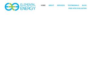 elementalenergy.net