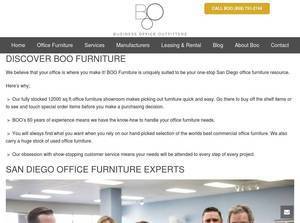 businessofficeoutfitters.com