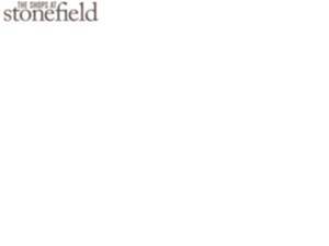 Shopsatstonefield.com