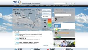 air-com.asso.fr