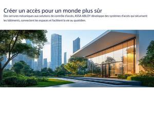assaabloy.com