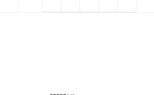 cogoo.jp