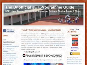 Jet-programme.com