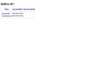 Pictomagnet.com