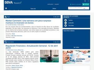 bbvaresearch.com