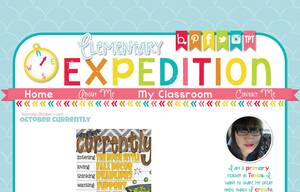 elementaryexpedition.blogspot.com