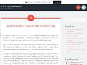 gettocode.com