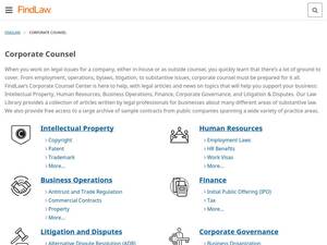Library.findlaw.com