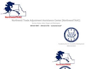 Nwtaac.org