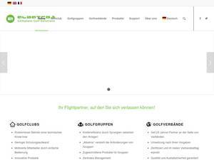 albatros.net