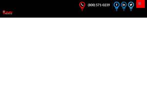 Jmnpi.com