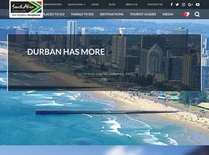 kzn.org.za
